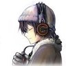 Maki_Hirasawa's profile picture