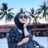 nisa aja profil fotoğrafı