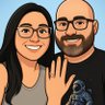 Beatrice Garcia's profile picture