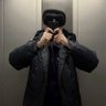 Rusich 🇷🇺🇸🇪🇳🇴 profil fotoğrafı