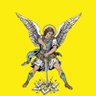 ⚡️Admiral Skinflute ⚡️'s profile picture