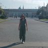 Noelia Jimรฉnez's profile picture
