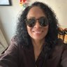 Mary-J's profile picture
