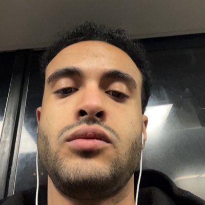 Kaïs 🛸's profile picture