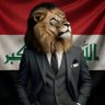 𝑯𝑨𝑺𝑨𝑵 | حسن profil fotoğrafı