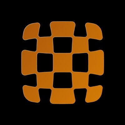 Chessiro_'s profile picture