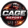 Фото профиля Cage Report