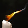 Profilbild von whisperingcandle