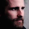 ADAM⁶'s profile picture