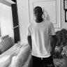 Patrick-U🧐's profile picture