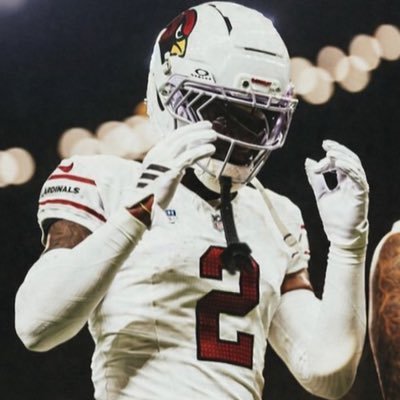 𝗟𝗢𝗖𝗞𝗗𝗢𝗪𝗡 𝗪𝗜𝗟𝗟🧊's profile picture