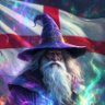 Elminster 的头像