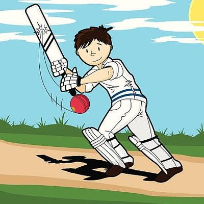 chettan's profile picture