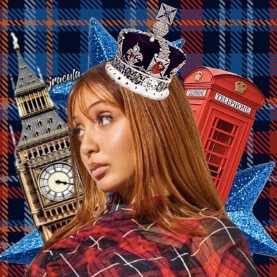 jracu1a's profile picture