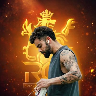 pranooth_mp's profile picture