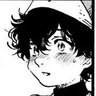 Profilbild von do you feel like you’re a part of it?