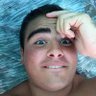 gordo franco profil fotoğrafı