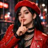 𝙇𝙪𝙘í𝙖 | 𝘾𝙞𝙣𝙚 & 𝙎𝙚𝙧𝙞𝙚𝙨 🎬's profile picture