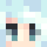 Kize_Gaming's profile picture