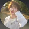 🫧's profile picture