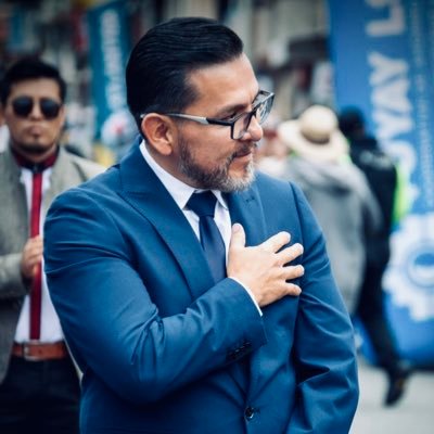 blasco luna's profile picture