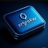 CryptoKw's profile picture