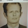 Фото профиля James Henry Seay Sr
