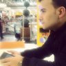 Abdullah Baran's profile picture
