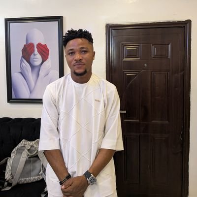 Mr stainless's profile picture