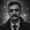Dr. Mosab Hawarey's profile picture