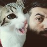 Ahmet Emin Demir's profile picture