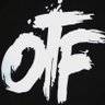 Profilbild von Free Smurk
