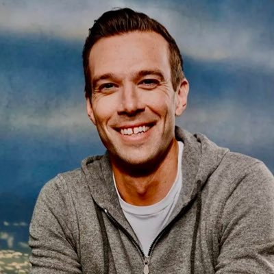 jonfavs's profile picture