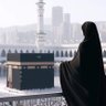 Фото профиля Siyah-i Dilhundy🇵🇸🇹🇷