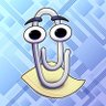 Interesting Informations's profile picture