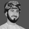 Profilbild von محمد المكتومي