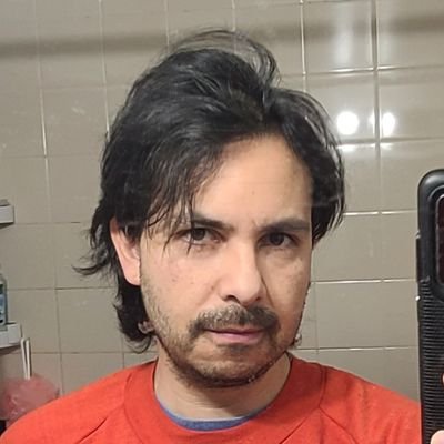 Pepo's profile picture