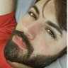 امير الجوراني profil fotoğrafı