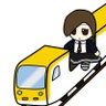 Splatty 🚈🇩🇪 的头像