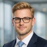Aiden Oddison profil fotoğrafı