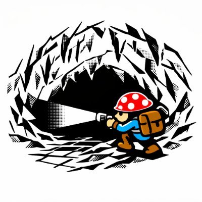 smyyguy's profile picture