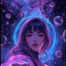 Фото профиля Nica ✨🎮