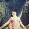 ömer's profile picture