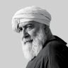 Фото профиля Nisanyan Himself
