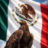 Jose Guadalupe Aguilar Romero's profile picture