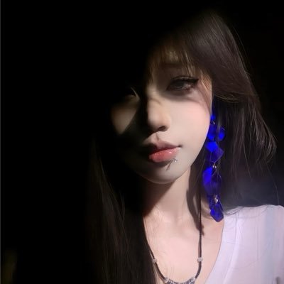 sese089s's profile picture