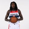 Excited Wizards Fan profil fotoğrafı