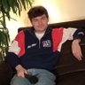 will's profile picture