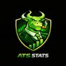 Фото профиля ATS STATS