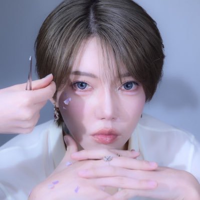九条音弥(角煮)'s profile picture